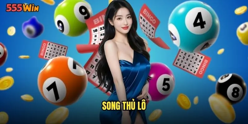 song thủ lô