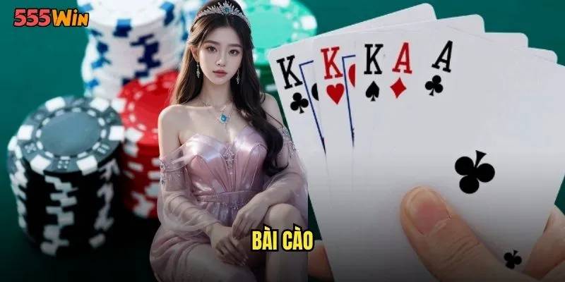 Bài Cào 555WIN Trò Chơi Tốc Độ Thách Thức Phản Xạ 6 bài cào