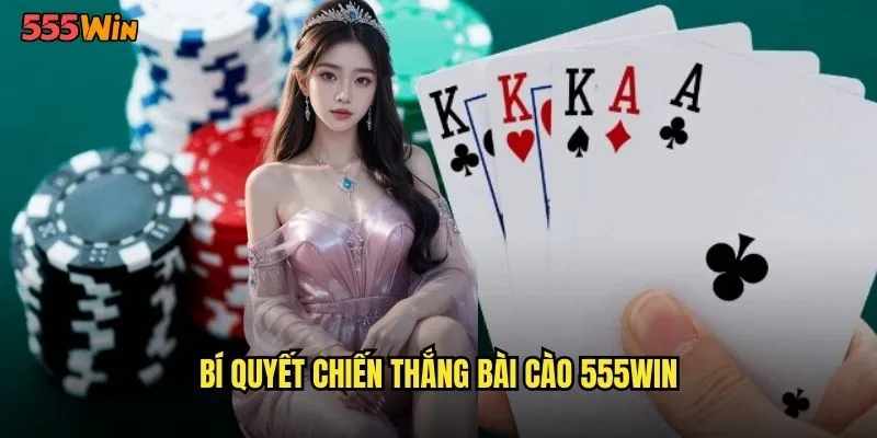 Bài Cào 555WIN Trò Chơi Tốc Độ Thách Thức Phản Xạ 3 Bí quyết chiến thắng bài cào 555WIN
