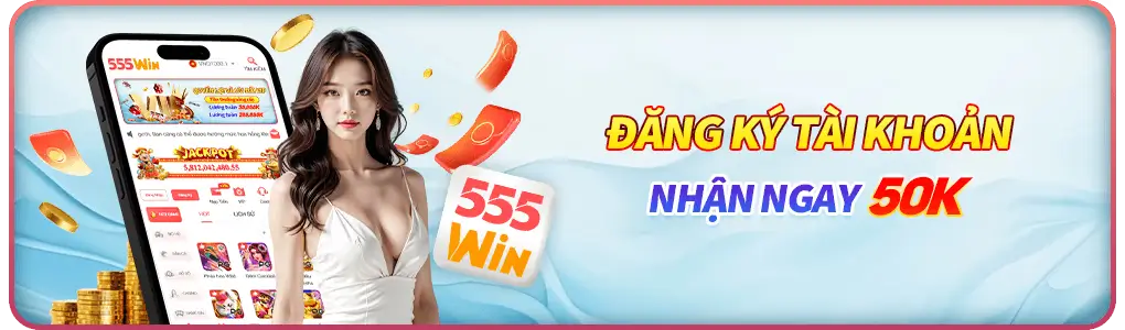 imgi 51 1931942619456733186