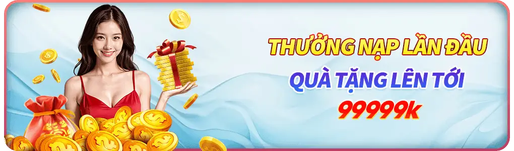 imgi 52 1955902054465789954