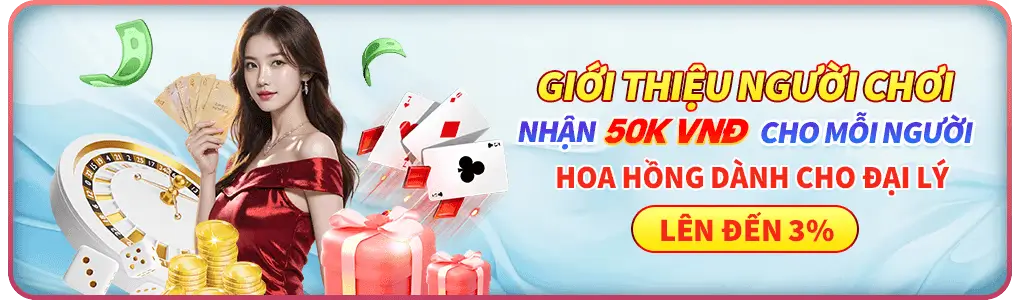 imgi 53 1938903667063222273