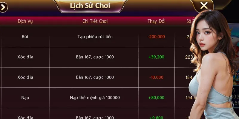 Người chơi truy cập nhầm website Sunwin giả mạo